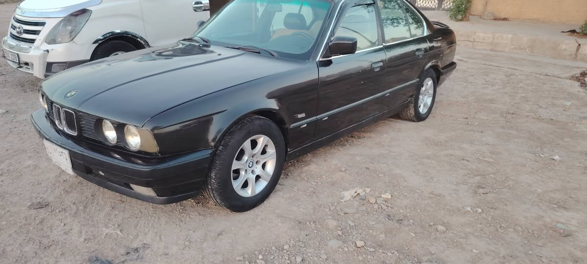 موديل ١٩٩٠ مكينه وكير بطه ٢٥٠٠ مكينه كير مكفول تخم تاير جديد كهربائيات كلها شغالهه تبريد شغال❄️ ❄️  رقم ديالى سنويه لغايه ٢٠٢٦ شهر ٩ تسقط مشروع وطني  مكاني ديالى شهربان السهر ٣٥ بيها مجال قواعد دبل مابيها اي خياس سياره حلوه مصبوغه جماليه بدون ضربه.
BMW 553

موديل ١٩٩٠ مكينه وكير بطه ٢٥٠٠ مكينه كير مكفول تخم تاير جديد كهربائيات كلها شغالهه تبريد شغال❄️ ❄️  رقم ديالى سنويه لغايه ٢٠٢٦ شهر ٩ تسقط مشروع وطني  مكاني ديالى شهربان السهر ٣٥ بيها مجال قواعد دبل مابيها اي خياس سياره حلوه مصبوغه جماليه بدون ضربه.
***********
