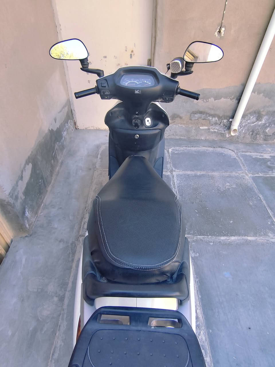 السلام عليكم سبيسي ياباني للبيع
المكان كوت ***********
