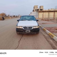 ئۆ پڵ مۆ دیل 1992مە کینە 16گییڕو مە کینە ی بە شە رت بێدە عمو بێ لیدراو...