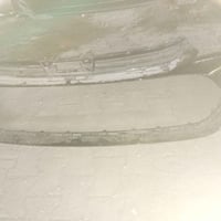 شباك دعاميه كراون السعر 75الف العنوان السيديه 07715440090