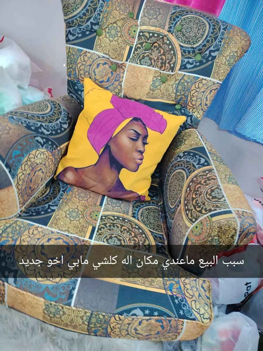 تخم أخو جديد للبيع ماخذتها ب١٦ورقه 
أريده ب٥٠٠بي مجال للشراي عنوان كركوك


**إذا كنت صاحب هذا الإعلان وتريد حذفه لأي سبب، رجاءا أرسل رسالة إلى الدعم الفني**