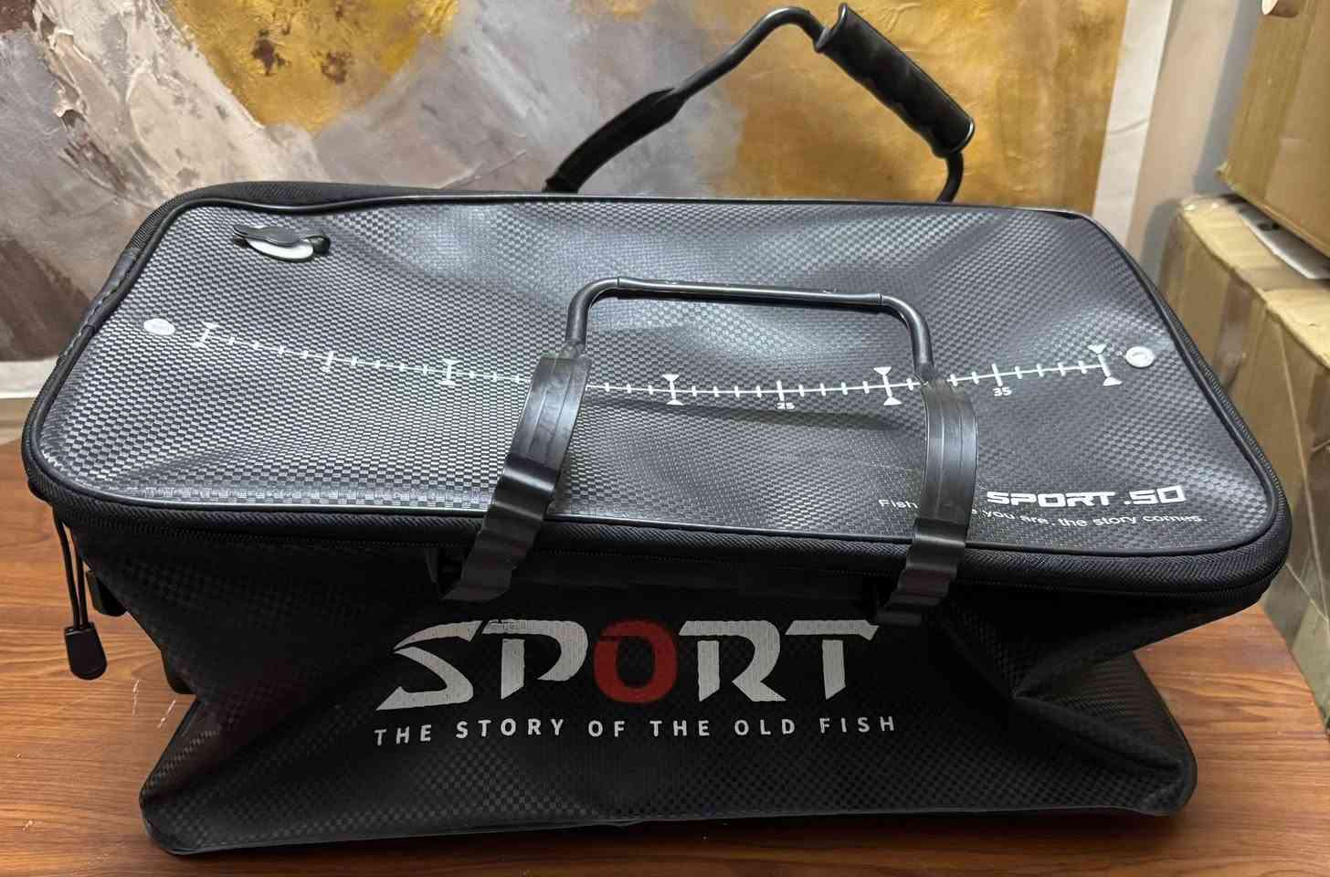 الاسعار مذكورة تحت كل صورة


**إذا كنت صاحب هذا الإعلان وتريد حذفه لأي سبب، رجاءا أرسل رسالة إلى الدعم الفني**