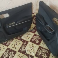 مخمل كابوي • موديل١١-٢٣ • الامريكيH
