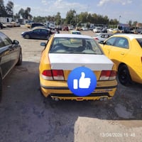 ٢٠١٠ اصوليه كير كايم عليه هيئه ٤٠٠ الف ال غرامات مصفره سنويه ساقطه ٠٧٧...