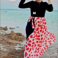 🏖️ استعدي  لصيف مليء بالمرح  🏖️  مجموعة جميلة من مايوهات السباحة التي ...