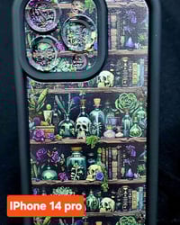 كفرات • آيفون ١٤ برو