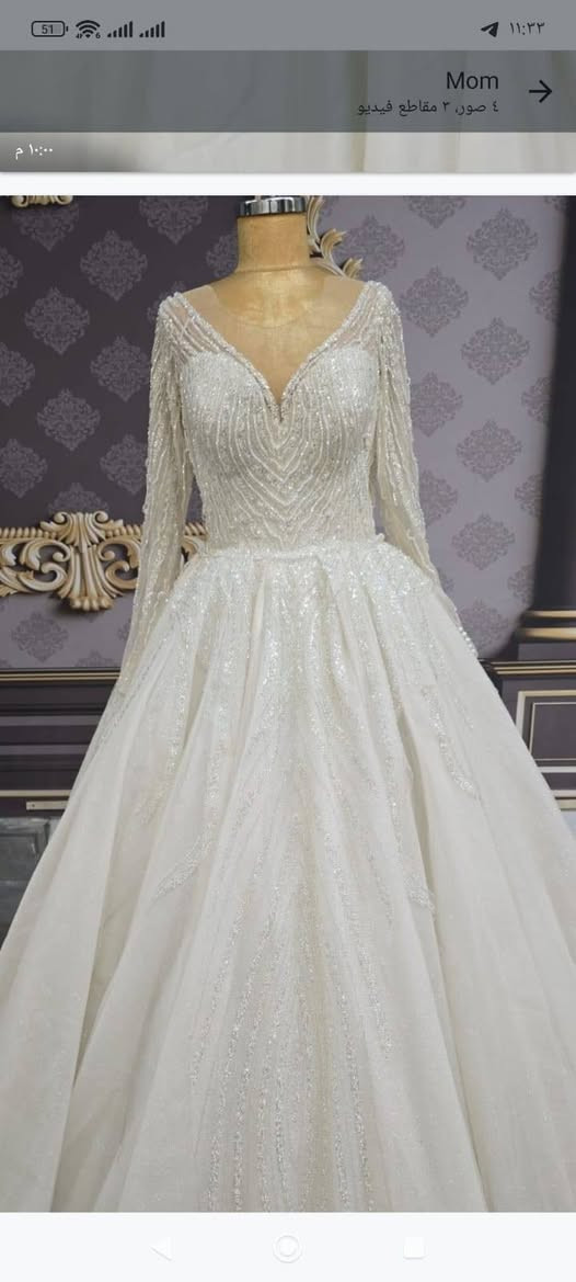 كميه 500 اطعام تركيه غازي عنتاب موجود شحن كافات الدول السعر حرب للتواصل00905373269871


**إذا كنت صاحب هذا الإعلان وتريد حذفه لأي سبب، رجاءا أرسل رسالة إلى الدعم الفني**