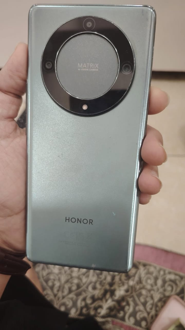 للبيع لجهاز كدامك شحنه فول رايده ب ٢٢٥


**إذا كنت صاحب هذا الإعلان وتريد حذفه لأي سبب، رجاءا أرسل رسالة إلى الدعم الفني**