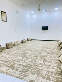 السفينة • ٢٥٠م • طابو أسهم