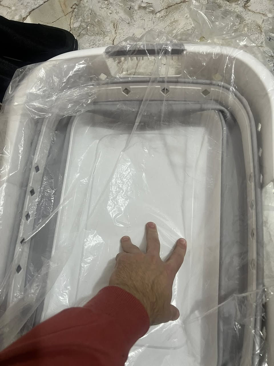 حوض أطفال يطبك وكرسي أطفال هم يطبك بهل شكل هذا انطونه سعر وبلعافيه


**إذا كنت صاحب هذا الإعلان وتريد حذفه لأي سبب، رجاءا أرسل رسالة إلى الدعم الفني**