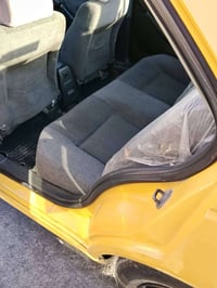 بيجو باص موديل 15سياره جاهزه للخير كير مكينه مكفولات تبريد ثلج خير من ...