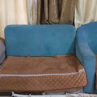 كنب • للبيع • صالون