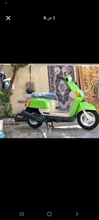 دراجه بوليس فول نضافه محتاج الزياره اريد طلع سعر 600تصل ودلل 078013847...
