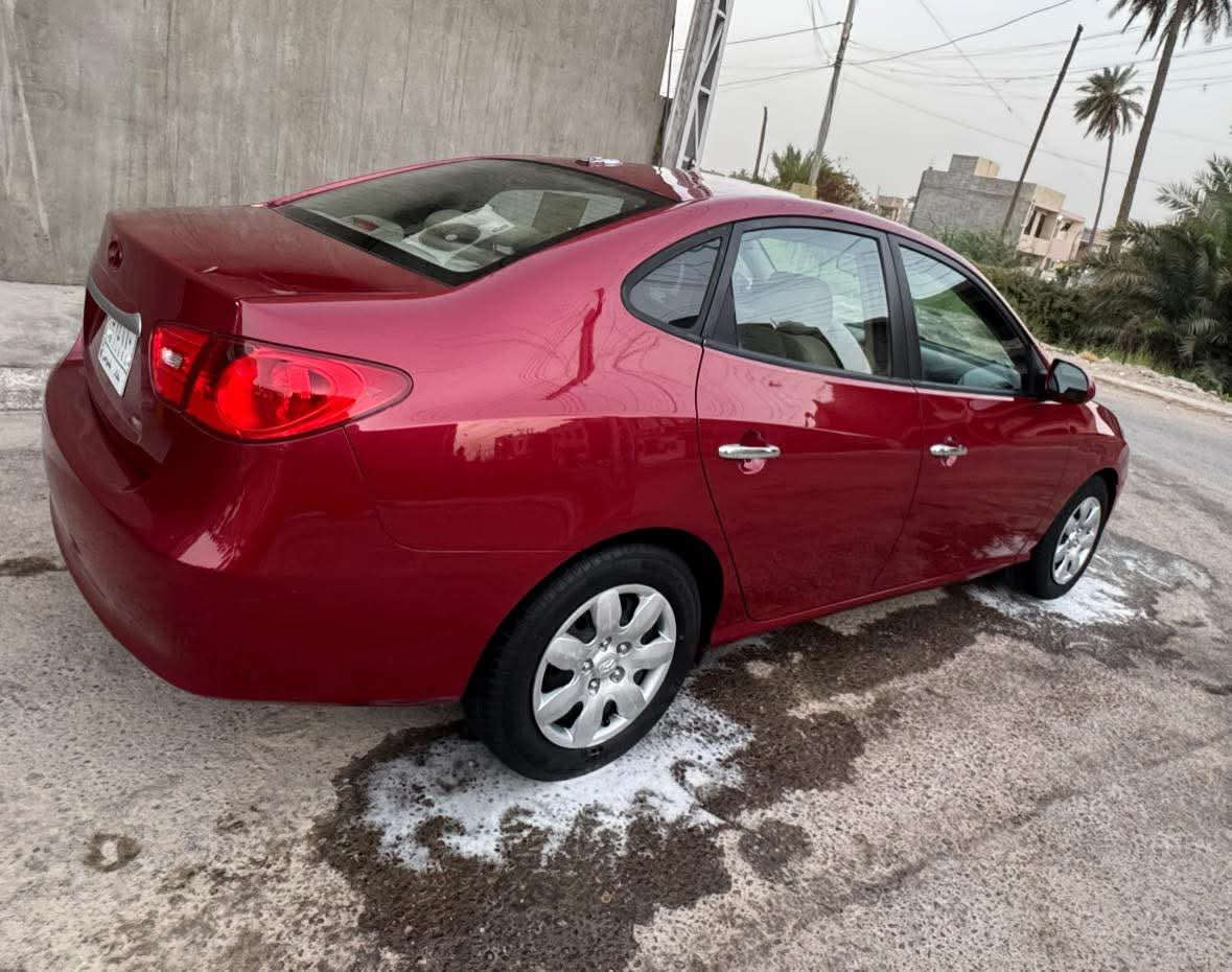 سلام عليكم النتره صابونه مديل10  ادوات كصه جنطه السياره جاهزه حداده تبريد تتفىه مكينه كير كله جديده دخول جديد السياره جاهزه للخير للبيع فقط مكان بصره معقل السعر 43 بيه مجال كلش بصيط
***********

***********
