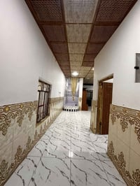 أبو الخصيب • طابو زراعي • ٣٢٠م