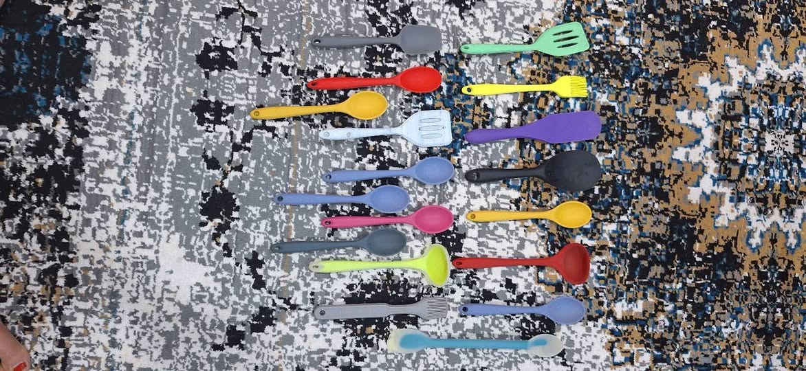 اللهم صلي وسلم وبارك ع سيدنا وحبيبنا محمد وال محمد 🙏🏻🤍📌

بضاعتنه الجميله بيعهه مفرد + جمله تابعو البيج وراقبو كل مميز وجديد ومختلف 
 
نحن نبدع وهم يقلدون🔥شعارنا التميز🤝

‏‎كل يوم الضهر وبليل نسويلكم بث لايف مباشر عله بضاعتنه الحلوه 👑

‏‎عنوان المحل خانقين امام عباس ع شارع العام مقبيل اسواق خيزان وبتجاه روافد بمو🏠

‏‎للا استفسار اتصال برقم الاتي او مراسلة البيج🆗
*********** 📞

‏‎متوفر خدمة التوصيل داخل خانقين الفين دينار 🏍

‏‎متوفر خدمة التوصيل الى جميع انحاء العراق محافظات8 بغداد5🚖🇮🇶

‏‎رابط ال انستگرام لمتابعه:👇
‏https://www.instagram.com/aso1999asmail/

‏‎👇🏻رابط الكروب التابع لعملنه 
‏https://www.facebook.com/groups/718274678755896/?ref=share

‏‎رابط بيج عملنه الثاني 💁
‏https://www.facebook.com/so1234561/

رابط بيج عملنه الثالث
‏https://www.facebook.com/a10s6/

رابط السناب التابع للعمل 
‏https://t.snapchat.com/Yf3y1duo
‏
‏‎#اسو
الجميع
