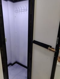 07513970974 للبيع