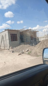 تقسيط مريح • بدون كفيل • بناء هياكل