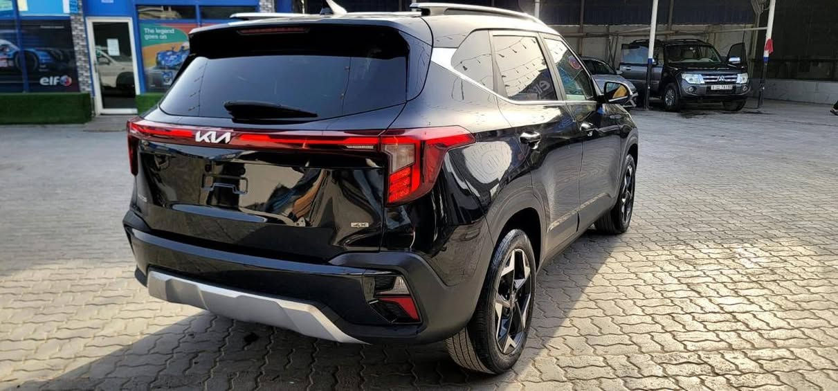 سليتوس 2024 جاهز للشحن
(مكفوله من الصبغ)
فول فتحه بصمه جلد 
واصل ميناء 133 بدون كمرك ترهم كتاب شهداء 

الإتصال *********** او واتساب ***********

https://chat.whatsapp.com/CK9Vjd5ZHA9EChCISfd2i6?mode=gi_t
