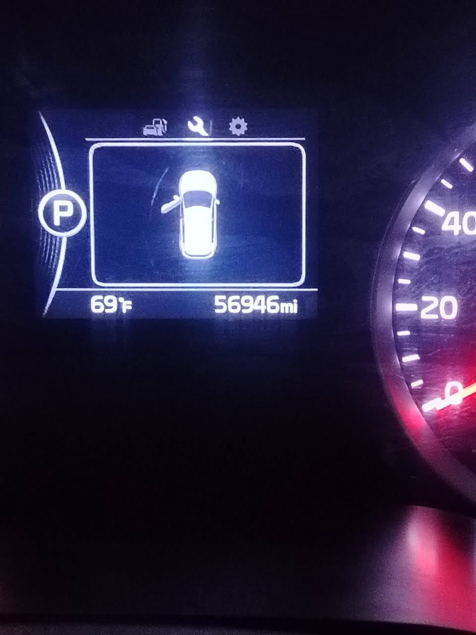 السلام عليكم كيا سبورتج وراد امريكي 2019 بغداد بسمي صور سونار ومال امريكا منشورات
بغداد مدينه الصدر السعر (170)
***********
