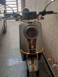 الوحش R11 • 5 بطاريات • شط العرب باب الهوى