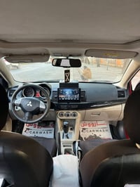 بسم الله خير الاسماء للبيع لانسر قرش خليجي موديل 2016 رقم بغداد انكليز...