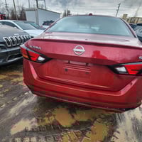 ٢٠٢٥ • SL فول • ٥ كاميرات