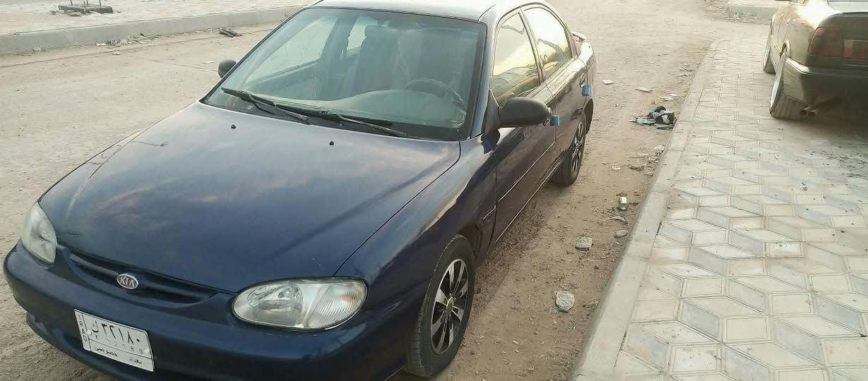 من رخصة الادمن سيفيا 2000 مشروع وطني سنوية نافذة هي السنة مكفولات كير مكينة تبريد شغال مصبوغة جمالية كاميرا وشاشة سعره ٣٦ وبيه جال
رقم الهاتف ***********
