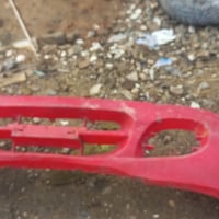 دعاميه للبيع مال كيه ونداي نفخ سعر 25 رقم الهاتف 07507825583