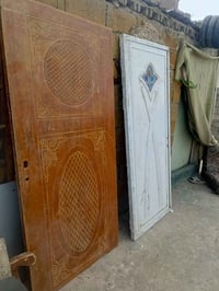 بيبان تفصل • موسوكي • متاح