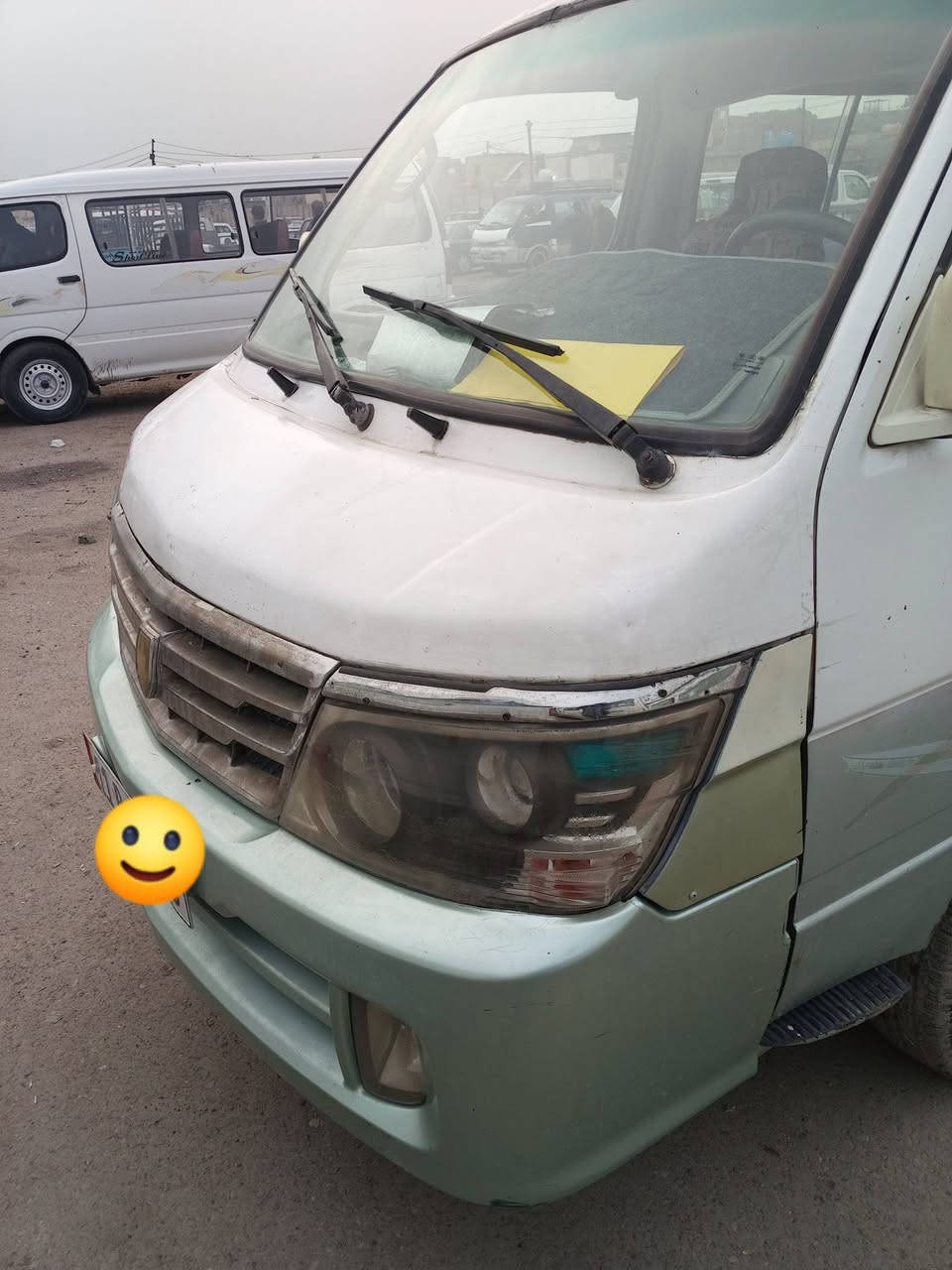 السلام عليكم جنبي 2010 رقم بغداد انكليزي شرط التحويل مصفرة هيئة وغرامات خط وبحث عبيدي بغداد جديدة سعر 49بيهة مجال حك جية ***********
