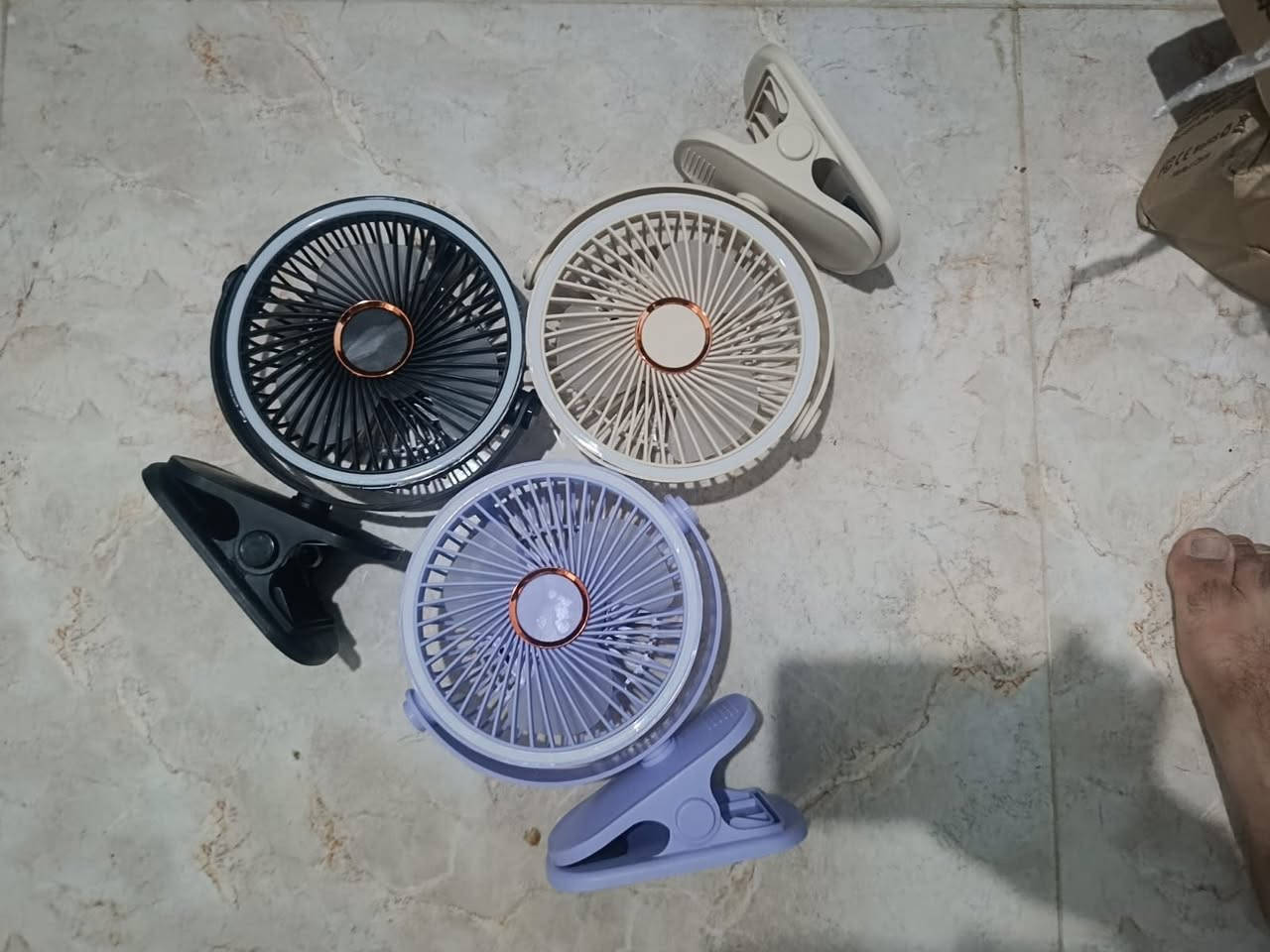 10 واصل هواها توب 🔥🔥💯🥲كيوت وألوانها تجنن
شحن 
***********
