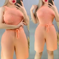 اوفر نسائي • فري سايز ٥٠-٨٥ • أربيل