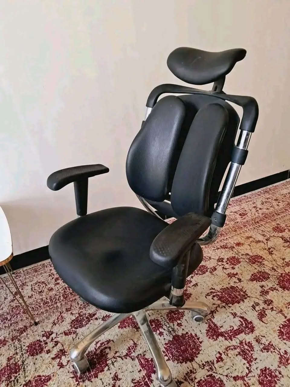 سلام عليكم مرخصت الادمن أغراض للبيع مكان لبياع شرطه الخامسه اي استفسار خاص غراض كلهن نظيفات شري خاص او اتصال عل رقم ***********
