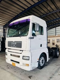 مان ٢٠٠٥ • سلاجة • كلار