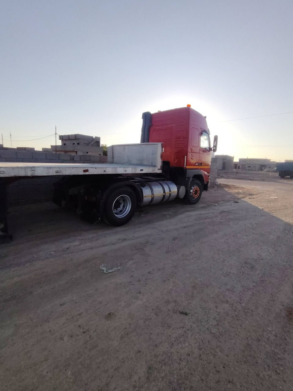 فالفو دكتوره للبيع راس وعربانه موديل 99 حجم محرك460 مواصفات شيطان تخم  تاير رقم بغداد انكليزي عربانه وربيه جوبلس 4 دناكير طوله 13 و60  تايرات 11 دناكير مدور شاصي 16 وربي تريد بس راس تريد هيه وعربانته عادي بس عربانه عادي ابيع مكان الأنبار قضاء هيت رقم صاحبه ***********هاذا
