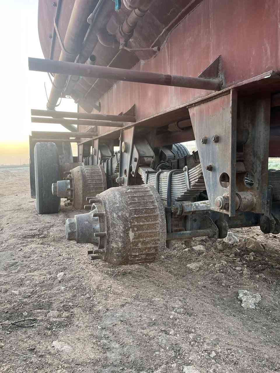 السلام عليكم شريط كامل نضافه 100 ب 100 دناكير 14 صيني بيه بلازمه هذا رقمي***********
