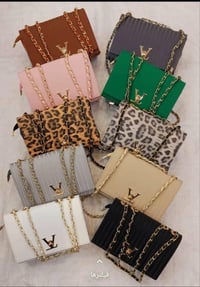 🛍️ عروض رمضان على الجنط وصلت! تخفيضات قوية على كل الموديلات  لفتره محد...