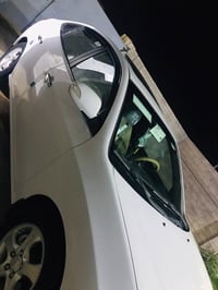 النترا • ٢٠١١ • شراي خاص