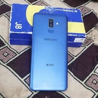 سامسونك G8 • ٦٤ • شاشة وكالة