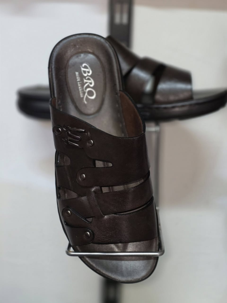 تم وصول وجبة شحاطات طبي رجالي  

قرية السندية قرب (مدرسة الاضواء)
استفسار مراسلة الصفحة
#يوجد_توصيل_لجميع_محافظات


**إذا كنت صاحب هذا الإعلان وتريد حذفه لأي سبب، رجاءا أرسل رسالة إلى الدعم الفني**