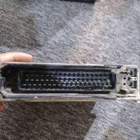 عقل • للبيع • بصره زبير