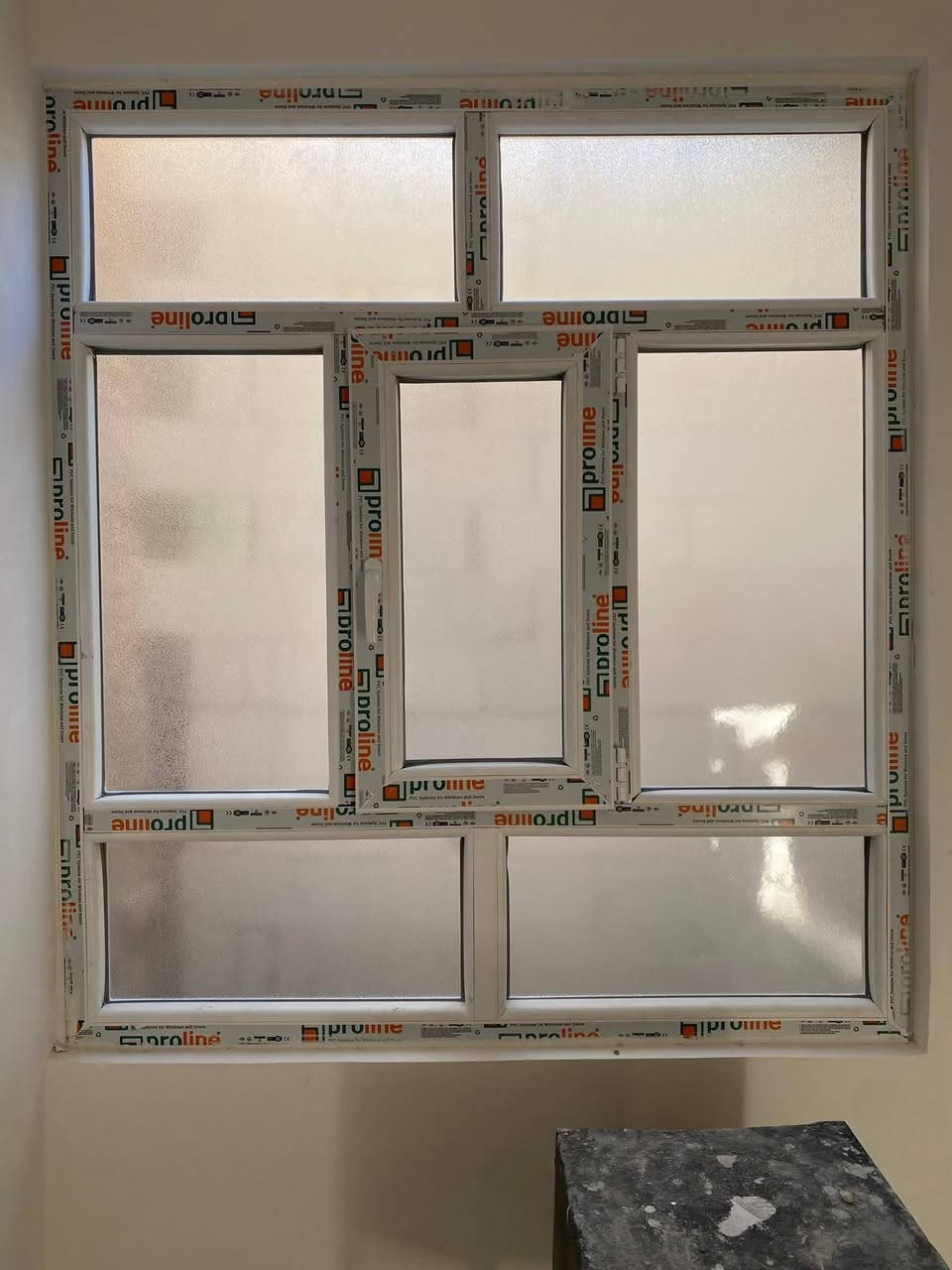 السلام عليكم 
حيدر الزبيدي للألمنيوم 
تزكام جديد  تركي  + صيني 
ابواب بي في سي + المنيوم
شبابيك
محجرات 
تصليح كاونترات + فتح + شد 
يبديل لون 
شراء الكاونتر المستعمل 
وين مكانك اني اجيك 

*********** حيدر الزبيدي
