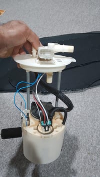 سلام وعليكم بردات كويتيات تيران 2021 وعبو اصلي  لبيع 07716302215