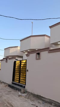 الجزيرة البصرة • ١٣٣م • زراعي صرف