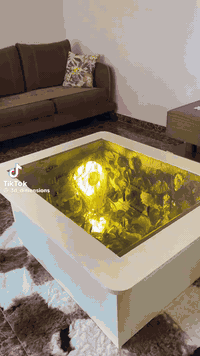 🤩جديد🤩🤩 السلام عليكم توفرت طبلات 3b انواع الاشكال والاحجام السعر حسب ا...