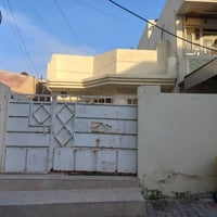 طابو ملك • ١٢٠م • واجهة ٦م