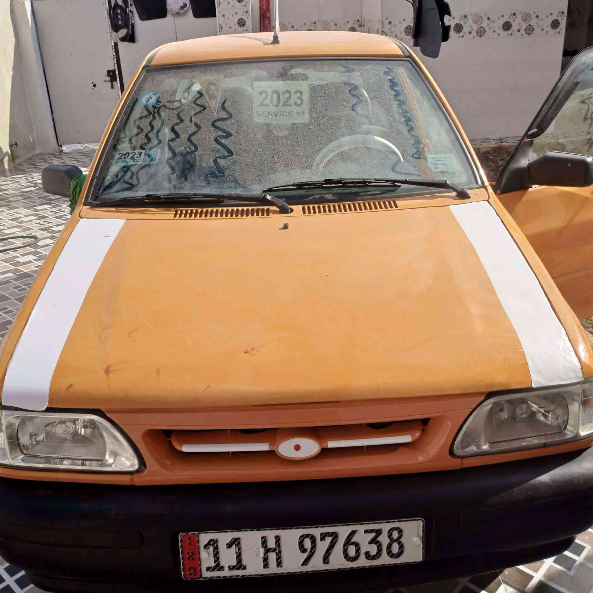 مكفولة كفاله عامه 
مديل 2023
***********
***********
