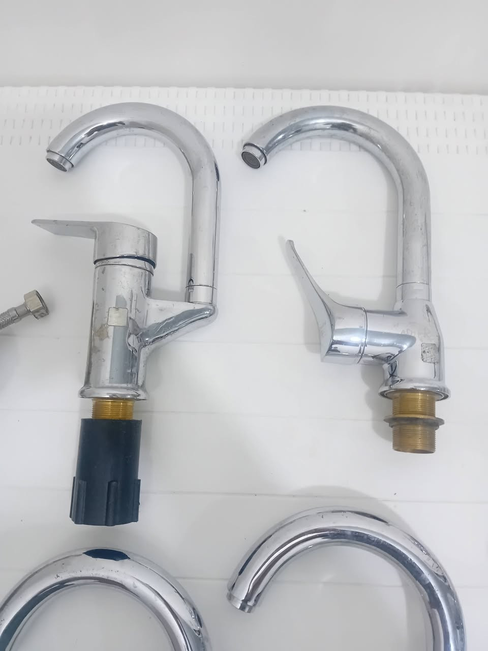 خلاطات باله اصلي وثقيل
خلاطات شرقيه وغربيه   خلاطات سنك
خلاطات دوش  حنفيات  قفل زاويه
مذب سفلي  مذب علوي  ركبت خلاط
عامود دوش   اوف سيت خلاط بنواعه
صحيات عامة
العنوان واسط  الصويرة   رقم هاتف ***********
