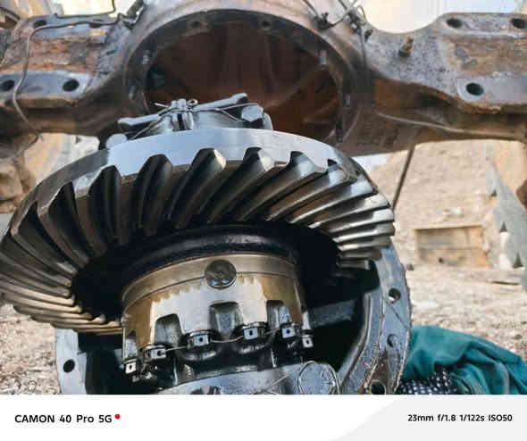 جعامق جدد+صفاح جدد/***********
